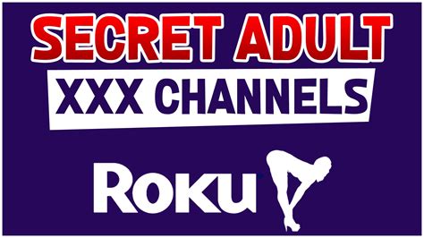 xxx porn world|Porn World Porn Channel 